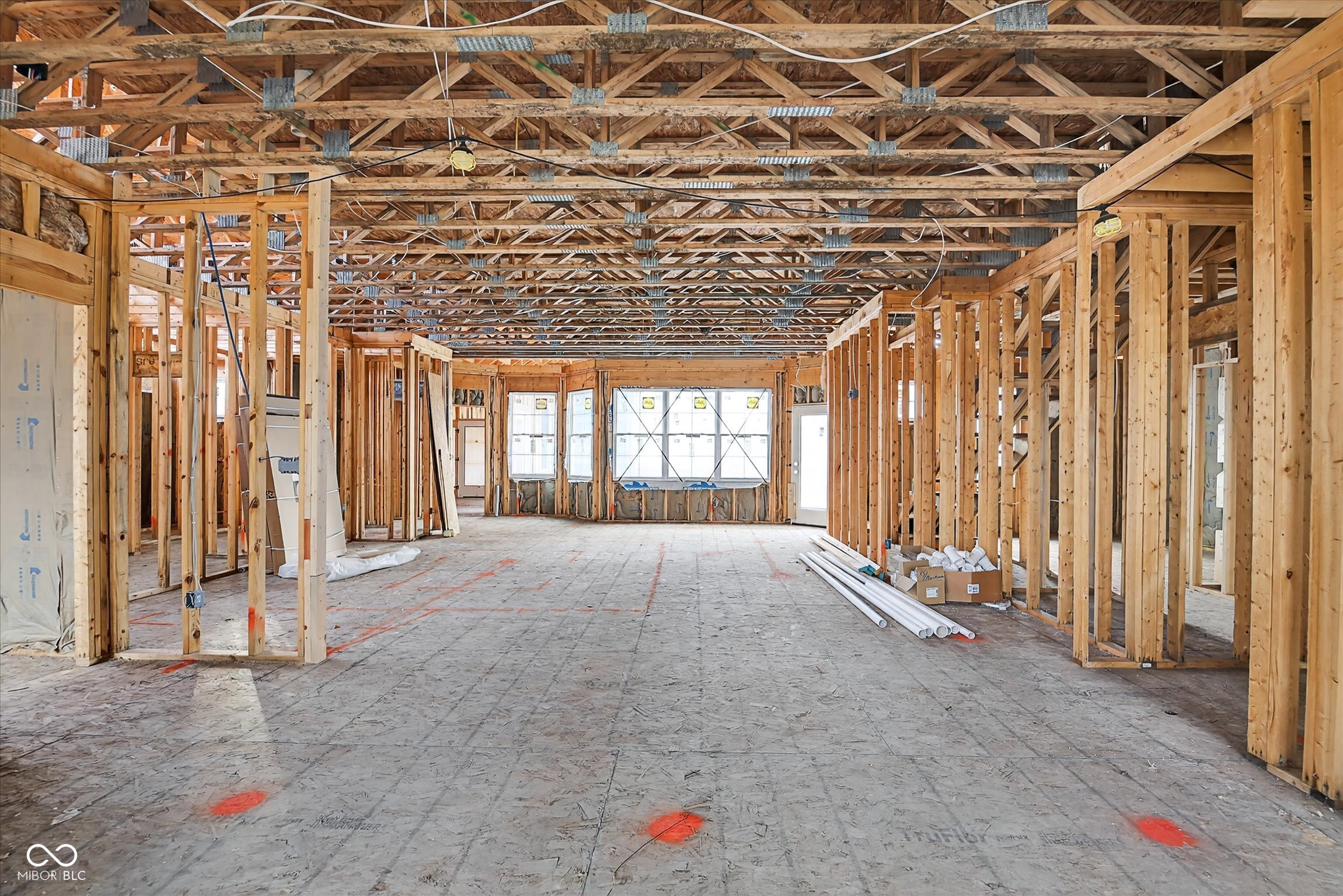 312 North West Street Tipton, IN 46072 - Photo 5 of 30