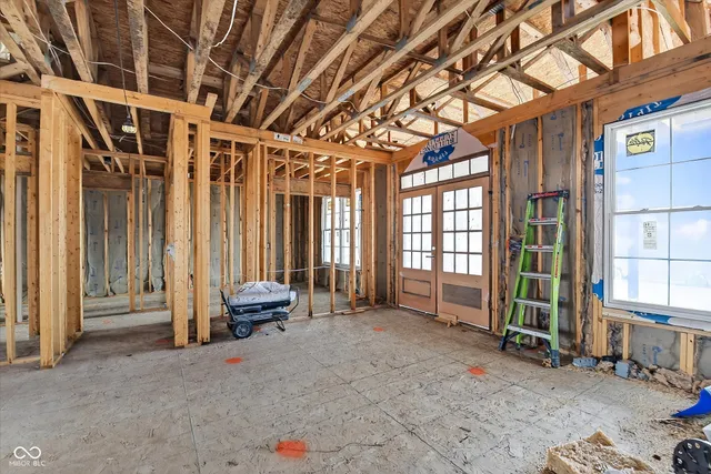 $400,000 | 312 North West Street, Tipton, IN 46072