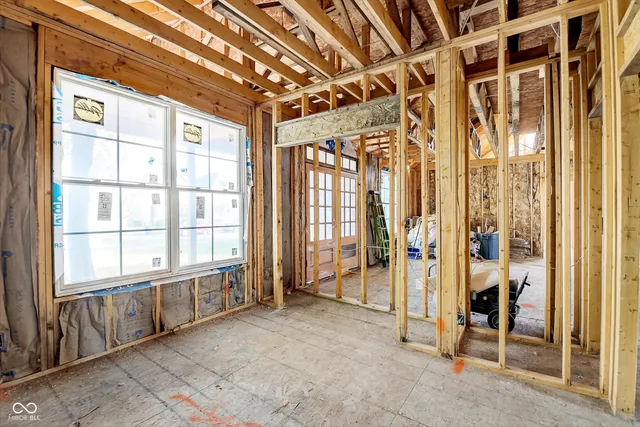 $400,000 | 312 North West Street, Tipton, IN 46072