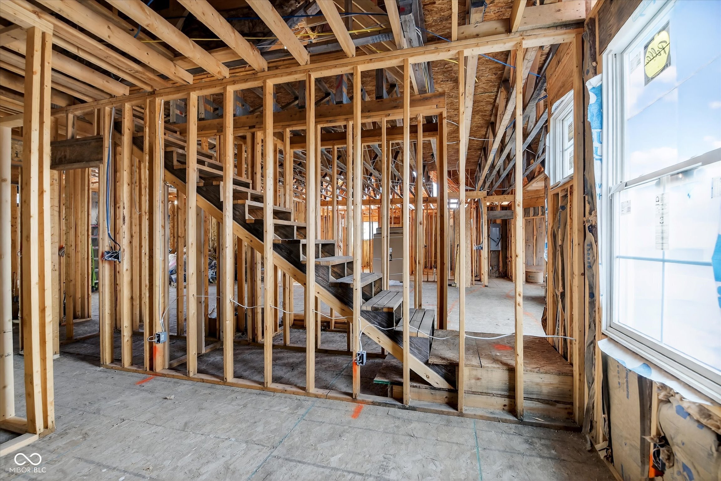 312 North West Street Tipton, IN 46072 - Photo 10 of 30