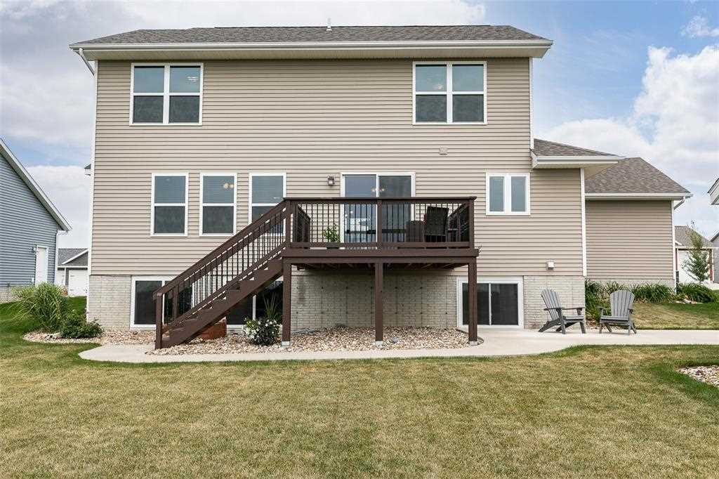 3075 Ridgeview Drive Ely, IA 52227 - Photo 43 of 44 Gallery Image 43