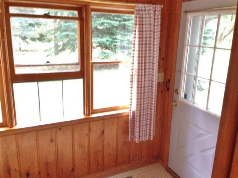 3887 Maple Road Manistee, MI 49660 - Photo 17 of 22 Additional Photo