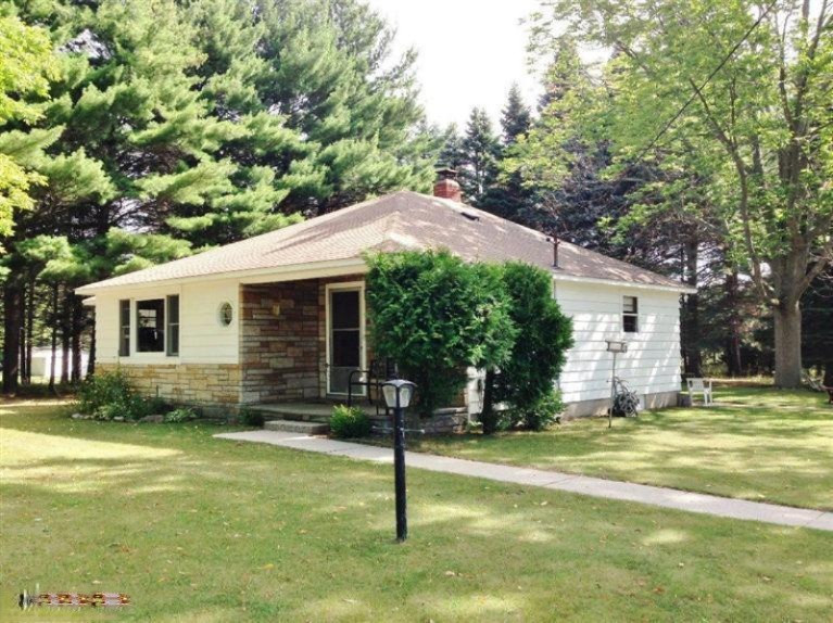 3887 Maple Road Manistee, MI 49660 - Photo 3 of 22 Additional Photo