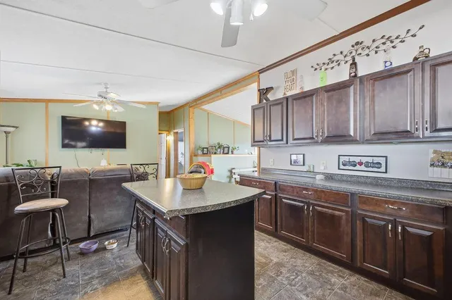 $219,000 | 901 Valley Street, Rushville, MO 64484