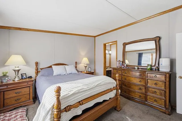 $219,000 | 901 Valley Street, Rushville, MO 64484