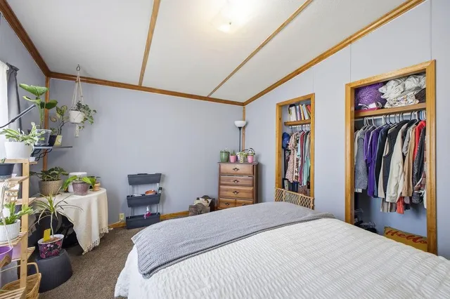 $219,000 | 901 Valley Street, Rushville, MO 64484