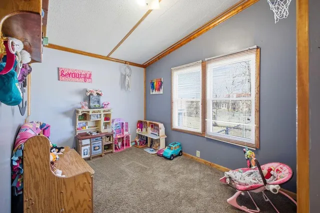 $219,000 | 901 Valley Street, Rushville, MO 64484