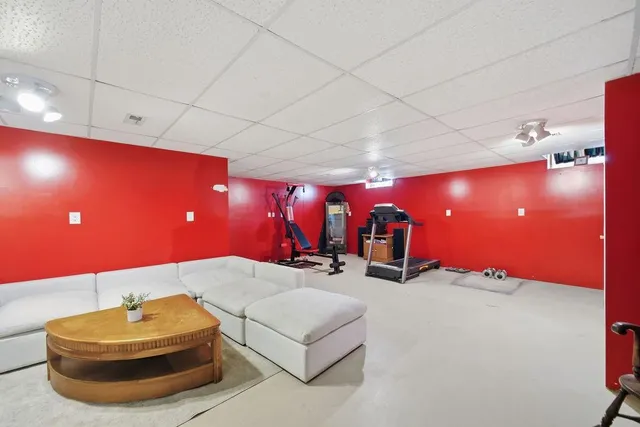 $219,000 | 901 Valley Street, Rushville, MO 64484