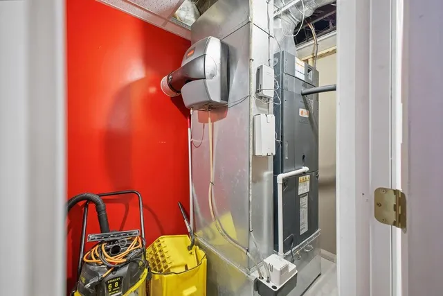 $219,000 | 901 Valley Street, Rushville, MO 64484