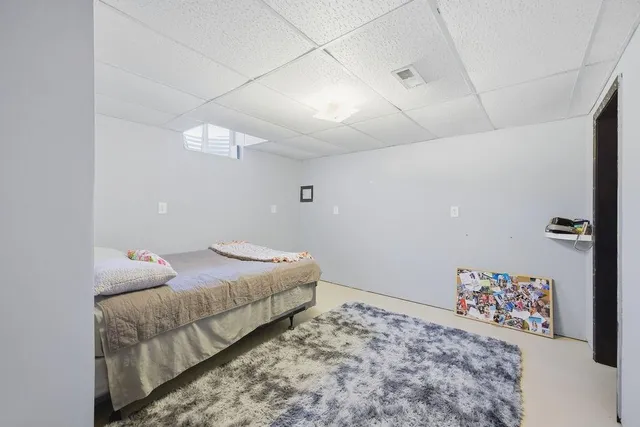 $219,000 | 901 Valley Street, Rushville, MO 64484