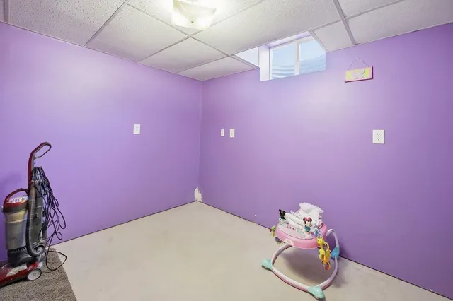 $219,000 | 901 Valley Street, Rushville, MO 64484