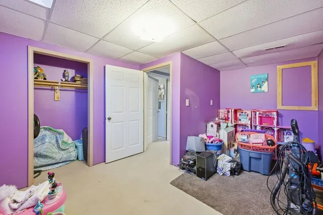 $219,000 | 901 Valley Street, Rushville, MO 64484