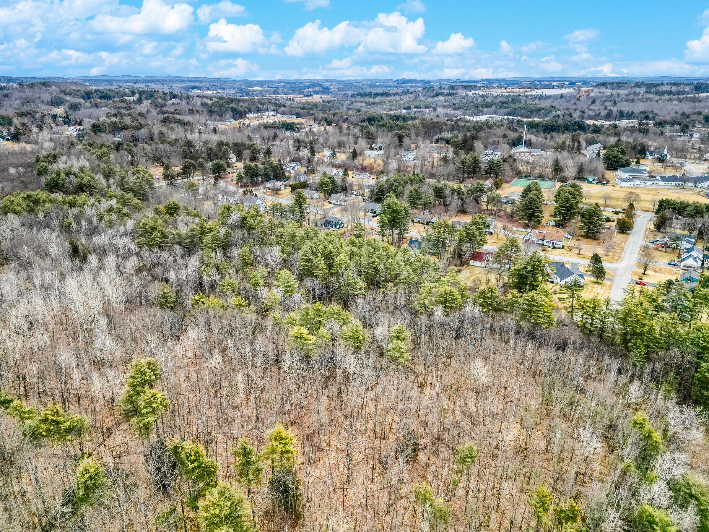 0 Ingraham Street Manchester, ME 04351 - Photo 12 of 30 109467ae-110