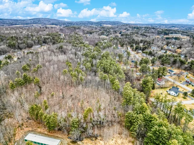 $155,000 | 0 Ingraham Street, Manchester, ME 04351