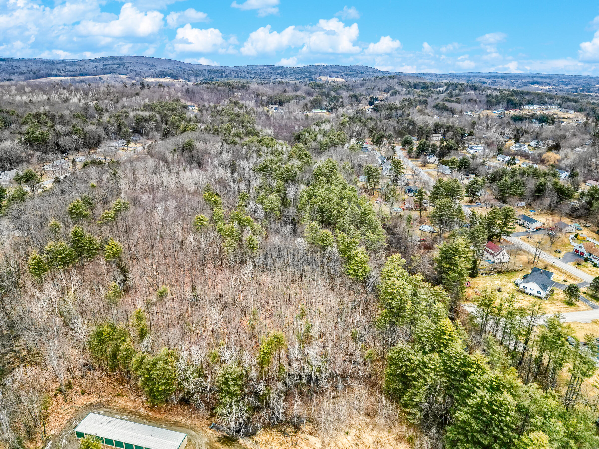 0 Ingraham Street Manchester, ME 04351 - Photo 13 of 30 109467ae-111