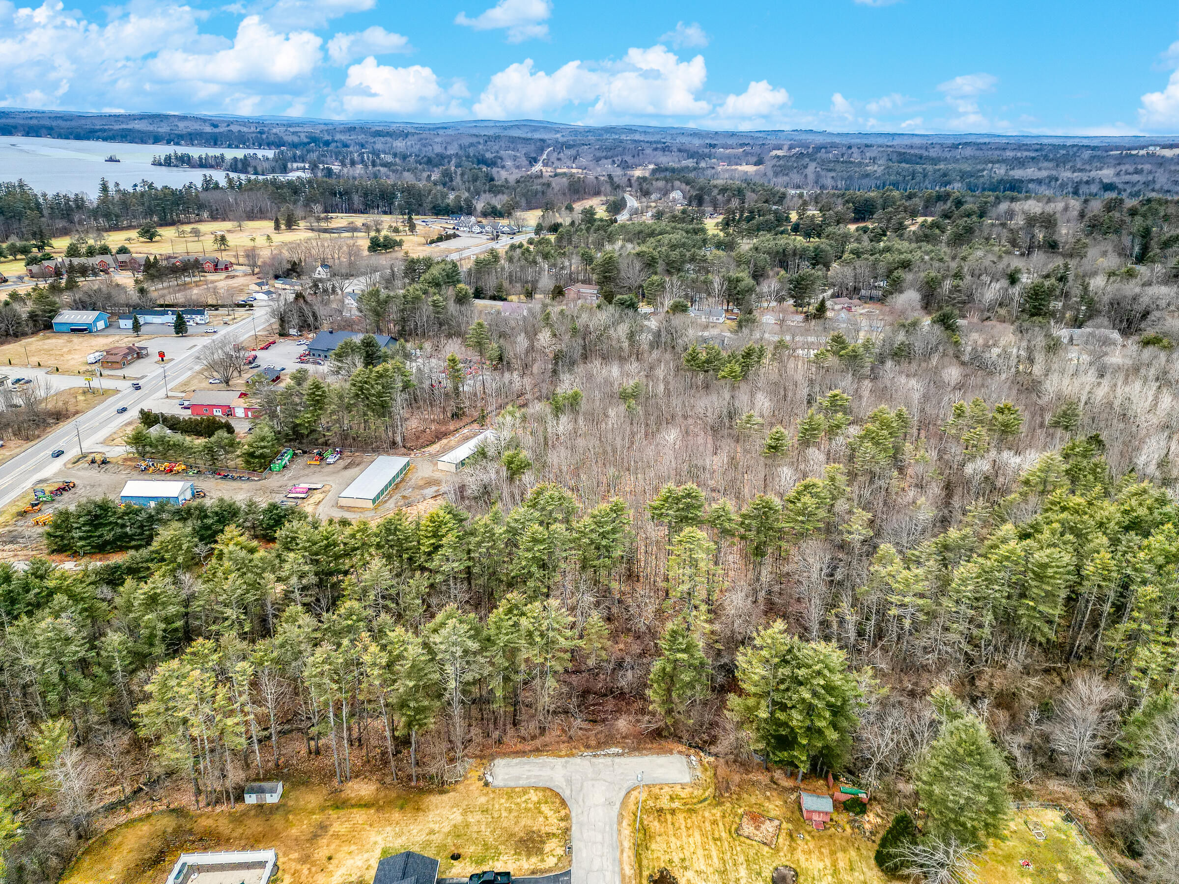 0 Ingraham Street Manchester, ME 04351 - Photo 15 of 30 109467ae-113