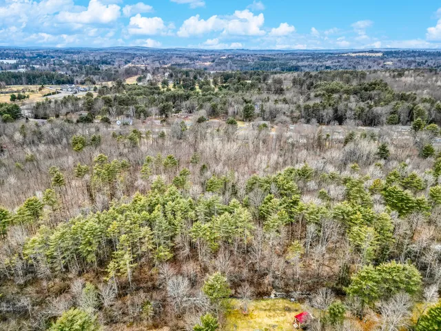 $155,000 | 0 Ingraham Street, Manchester, ME 04351