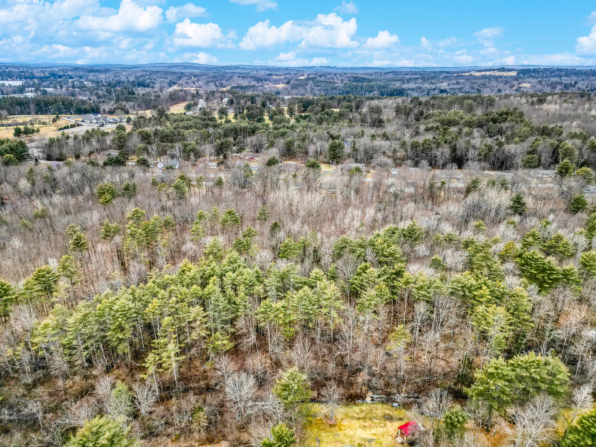 0 Ingraham Street Manchester, ME 04351 - Photo 16 of 30 109467ae-114