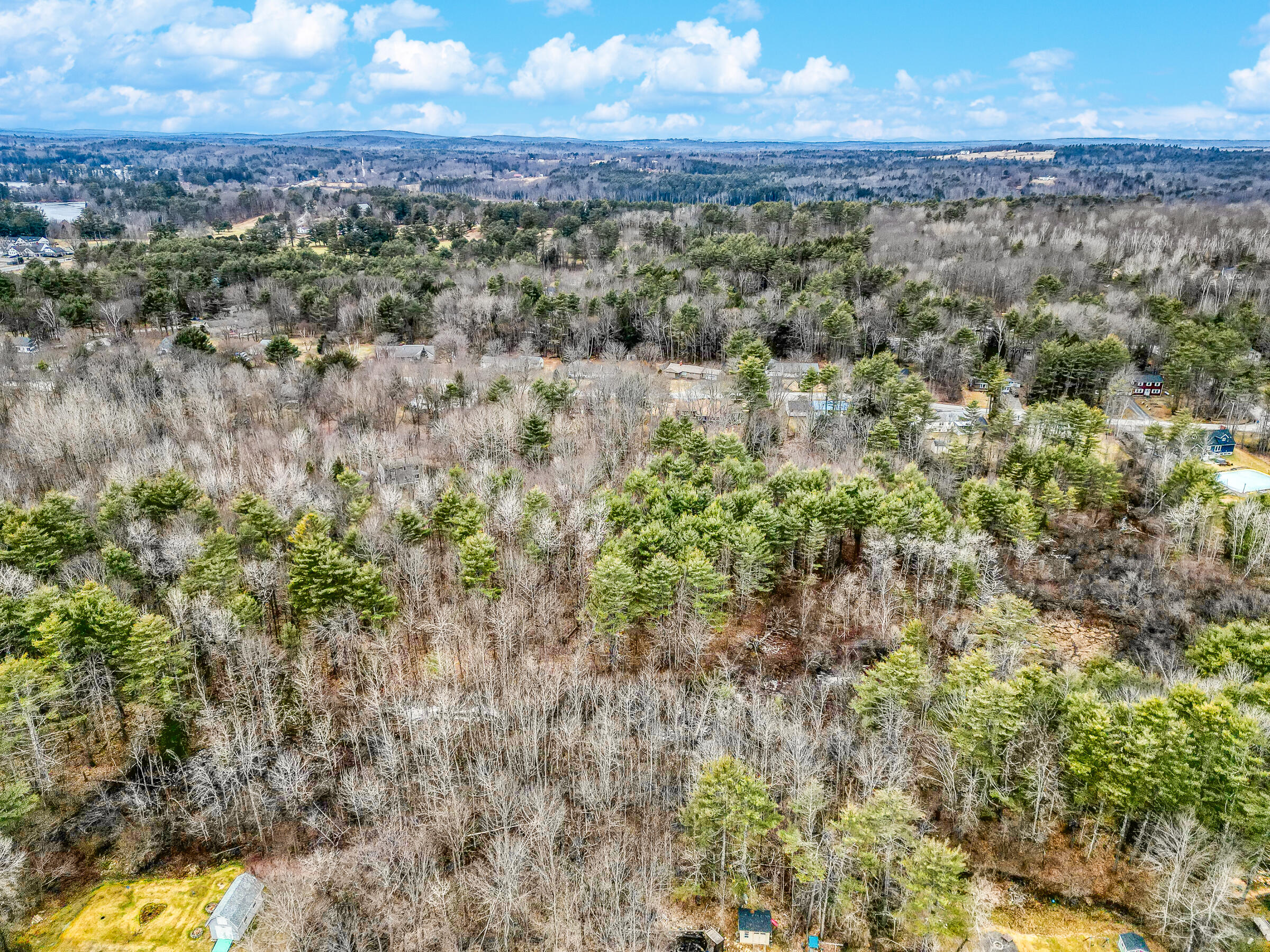 0 Ingraham Street Manchester, ME 04351 - Photo 17 of 30 109467ae-115