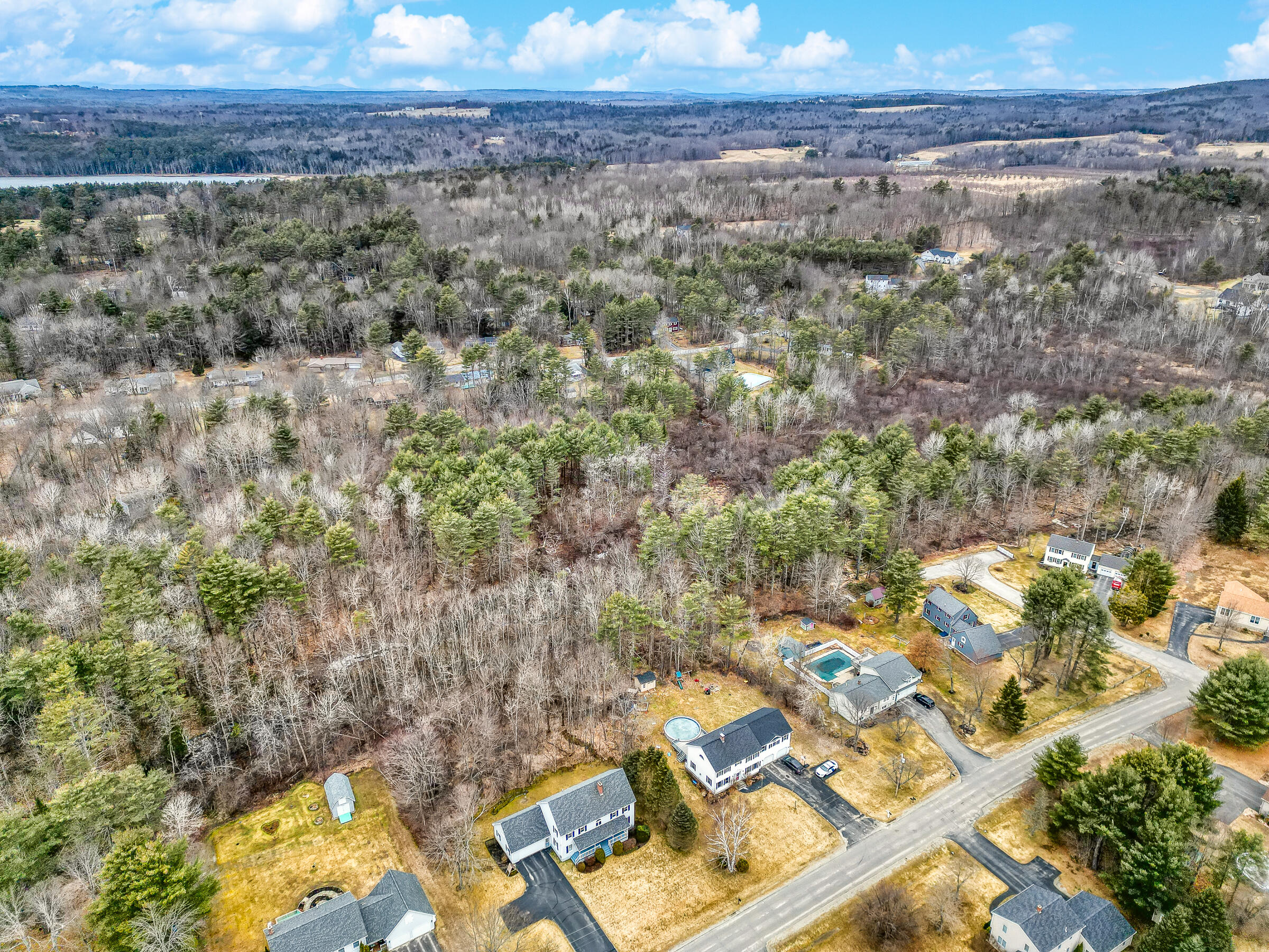 0 Ingraham Street Manchester, ME 04351 - Photo 18 of 30 109467ae-116