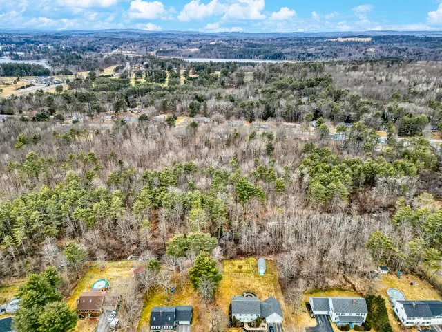 $155,000 | 0 Ingraham Street, Manchester, ME 04351