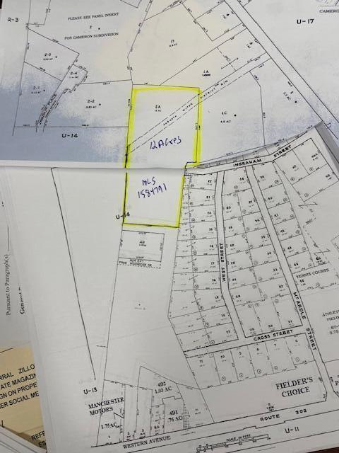 0 Ingraham Street Manchester, ME 04351 - Photo 2 of 30 IMG_3593