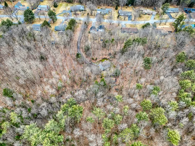 $155,000 | 0 Ingraham Street, Manchester, ME 04351