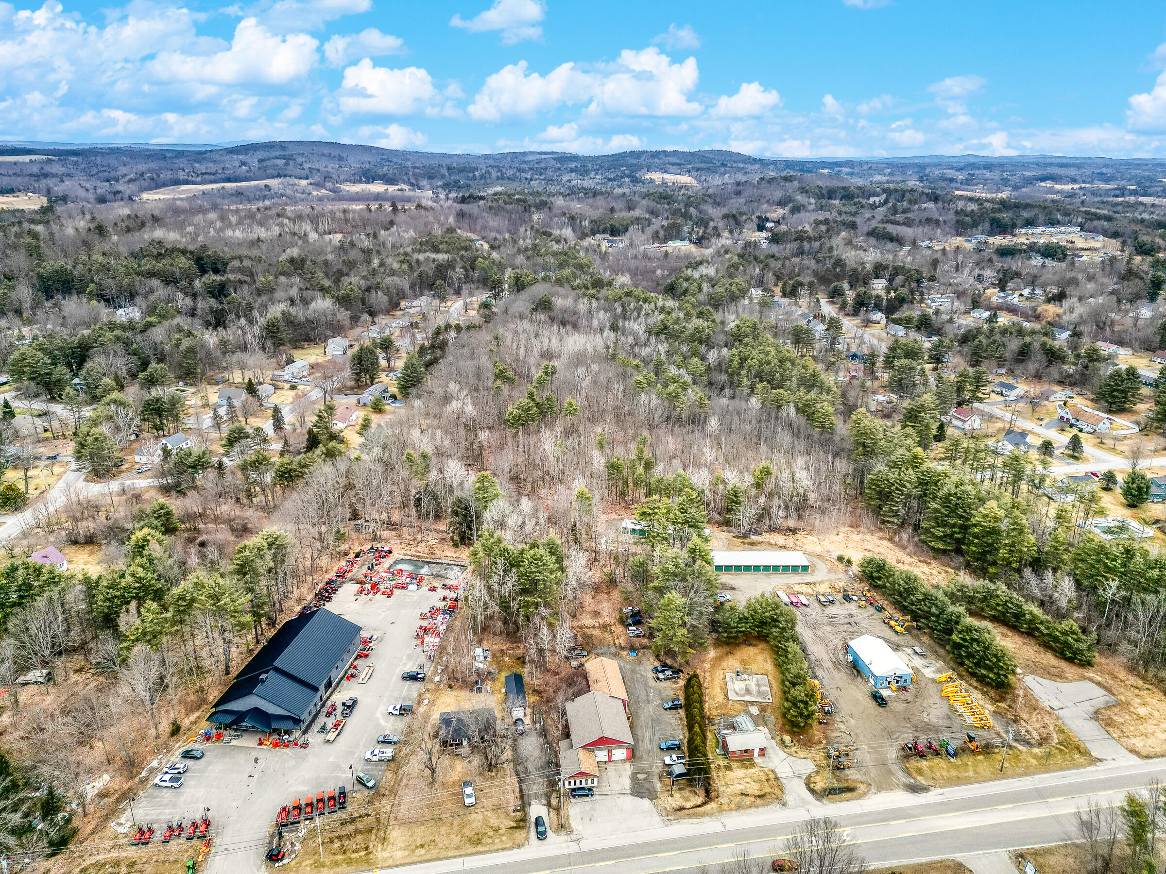 0 Ingraham Street Manchester, ME 04351 - Photo 25 of 30 109467ae-123