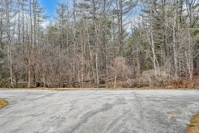 $155,000 | 0 Ingraham Street, Manchester, ME 04351