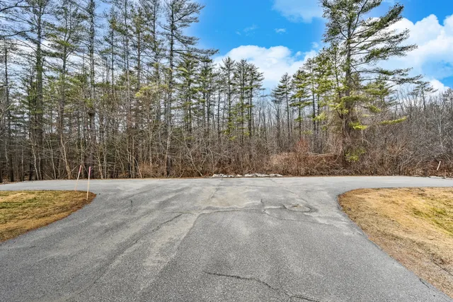 $155,000 | 0 Ingraham Street, Manchester, ME 04351