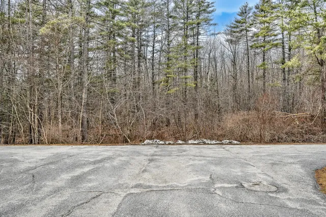 $155,000 | 0 Ingraham Street, Manchester, ME 04351