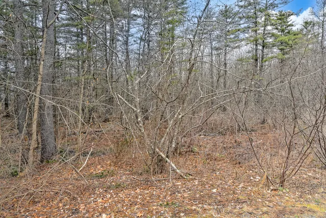 $155,000 | 0 Ingraham Street, Manchester, ME 04351