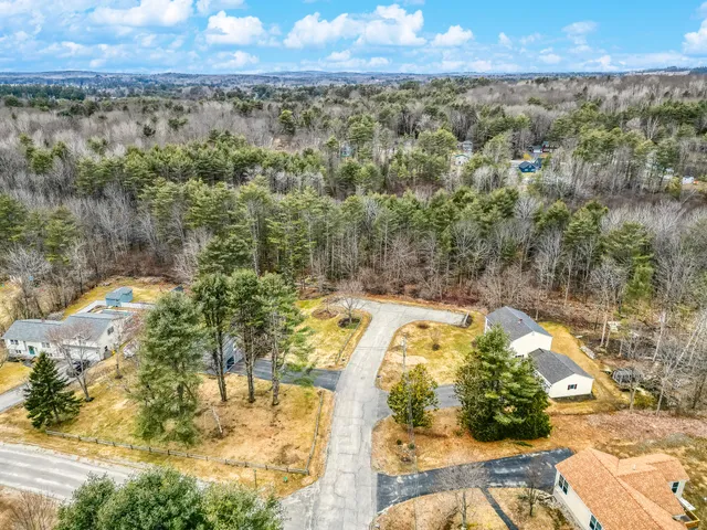 $155,000 | 0 Ingraham Street, Manchester, ME 04351