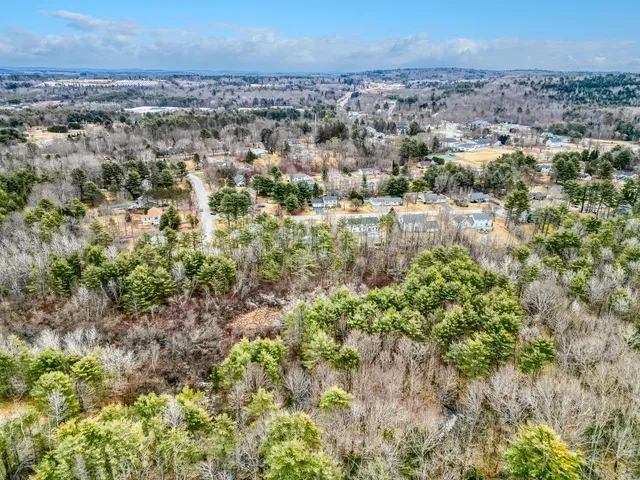 $155,000 | 0 Ingraham Street, Manchester, ME 04351