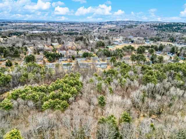 $155,000 | 0 Ingraham Street, Manchester, ME 04351