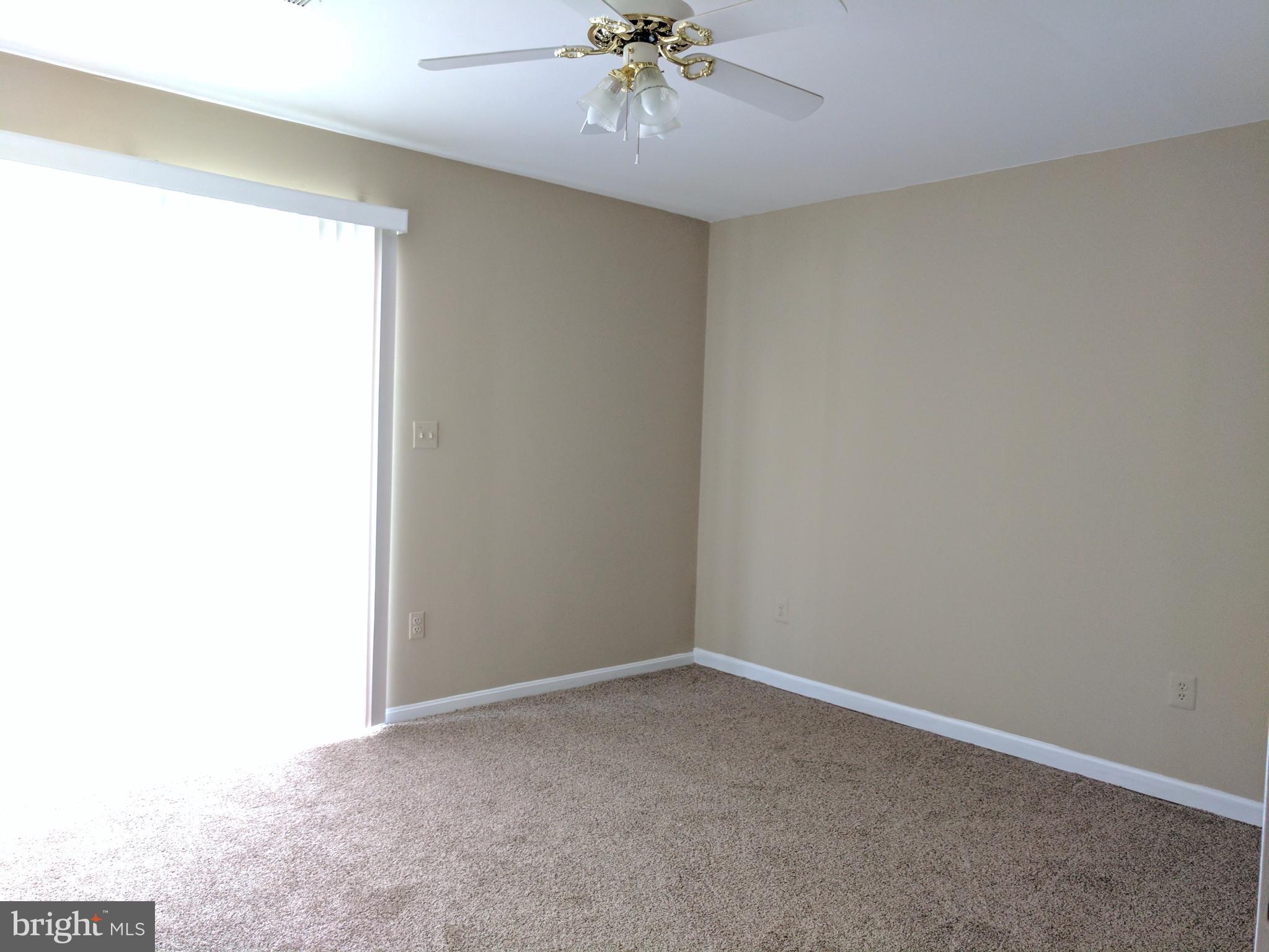 5110 Berwyn Road College Park, MD 20740 - Photo 16 of 28 a view of an empty room