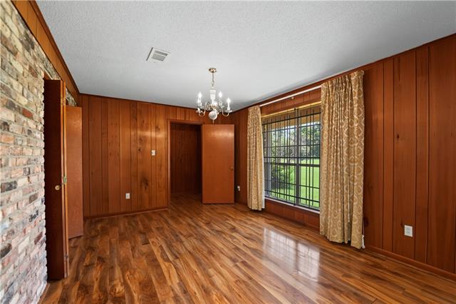 45415 North Baptist Road Hammond, LA 70401 - Photo 15 of 29 Gallery Image 15