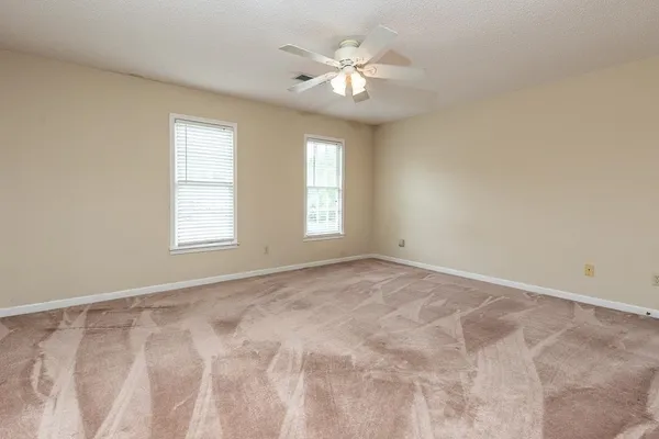 $472,500 | 780 Autumn Winds Drive, Collierville, TN 38017
