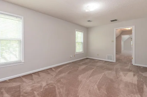 $472,500 | 780 Autumn Winds Drive, Collierville, TN 38017