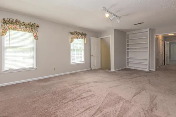 $472,500 | 780 Autumn Winds Drive, Collierville, TN 38017