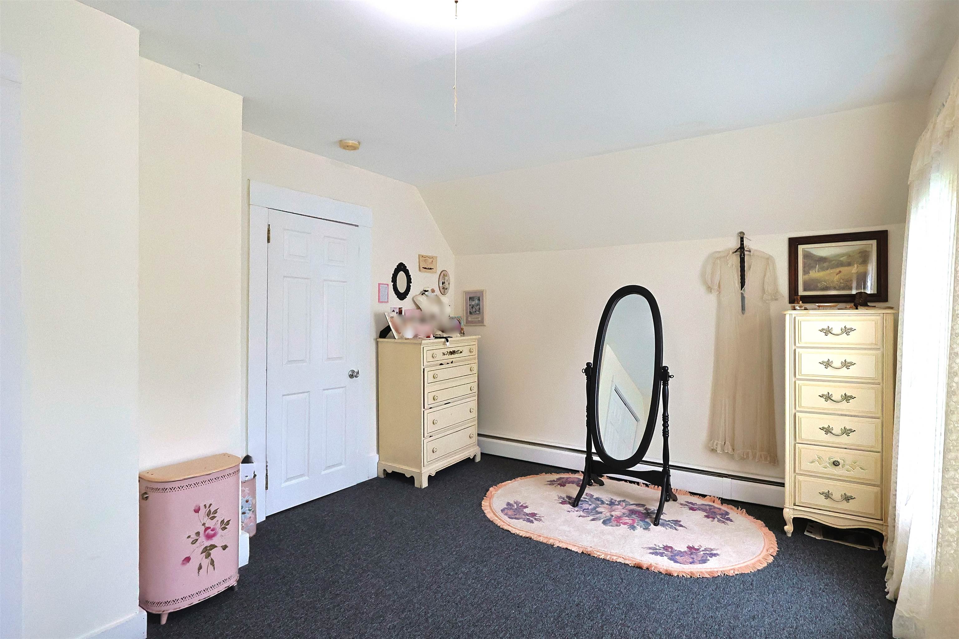 3 Wells Street Enfield, NH 03748 - Photo 50 of 57