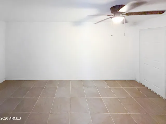 $459,990 | 8001 South 538th Avenue, Tonopah, AZ 85354