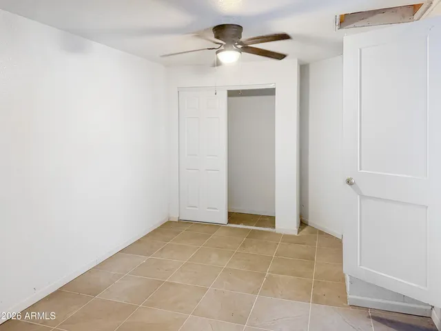 $459,990 | 8001 South 538th Avenue, Tonopah, AZ 85354