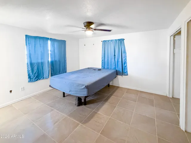 $459,990 | 8001 South 538th Avenue, Tonopah, AZ 85354