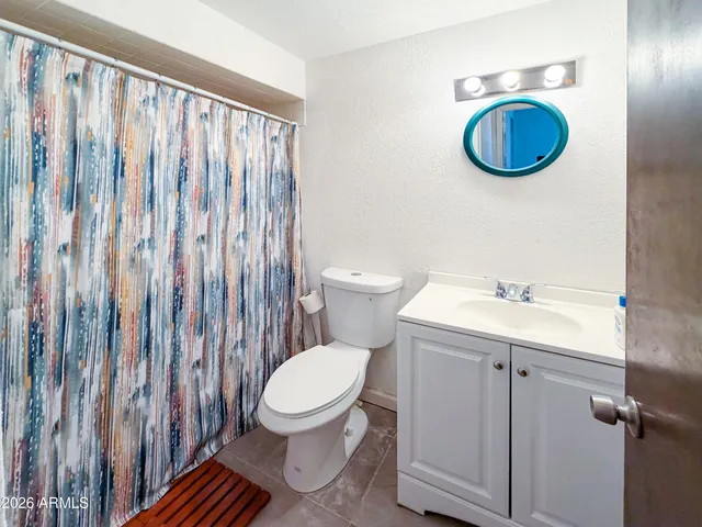 $459,990 | 8001 South 538th Avenue, Tonopah, AZ 85354