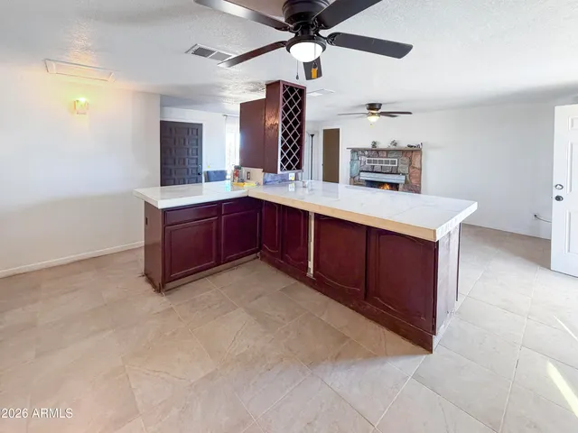 $459,990 | 8001 South 538th Avenue, Tonopah, AZ 85354
