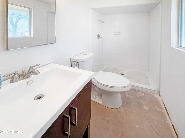 $459,990 | 8001 South 538th Avenue, Tonopah, AZ 85354