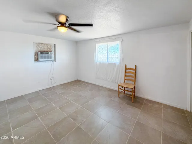 $459,990 | 8001 South 538th Avenue, Tonopah, AZ 85354