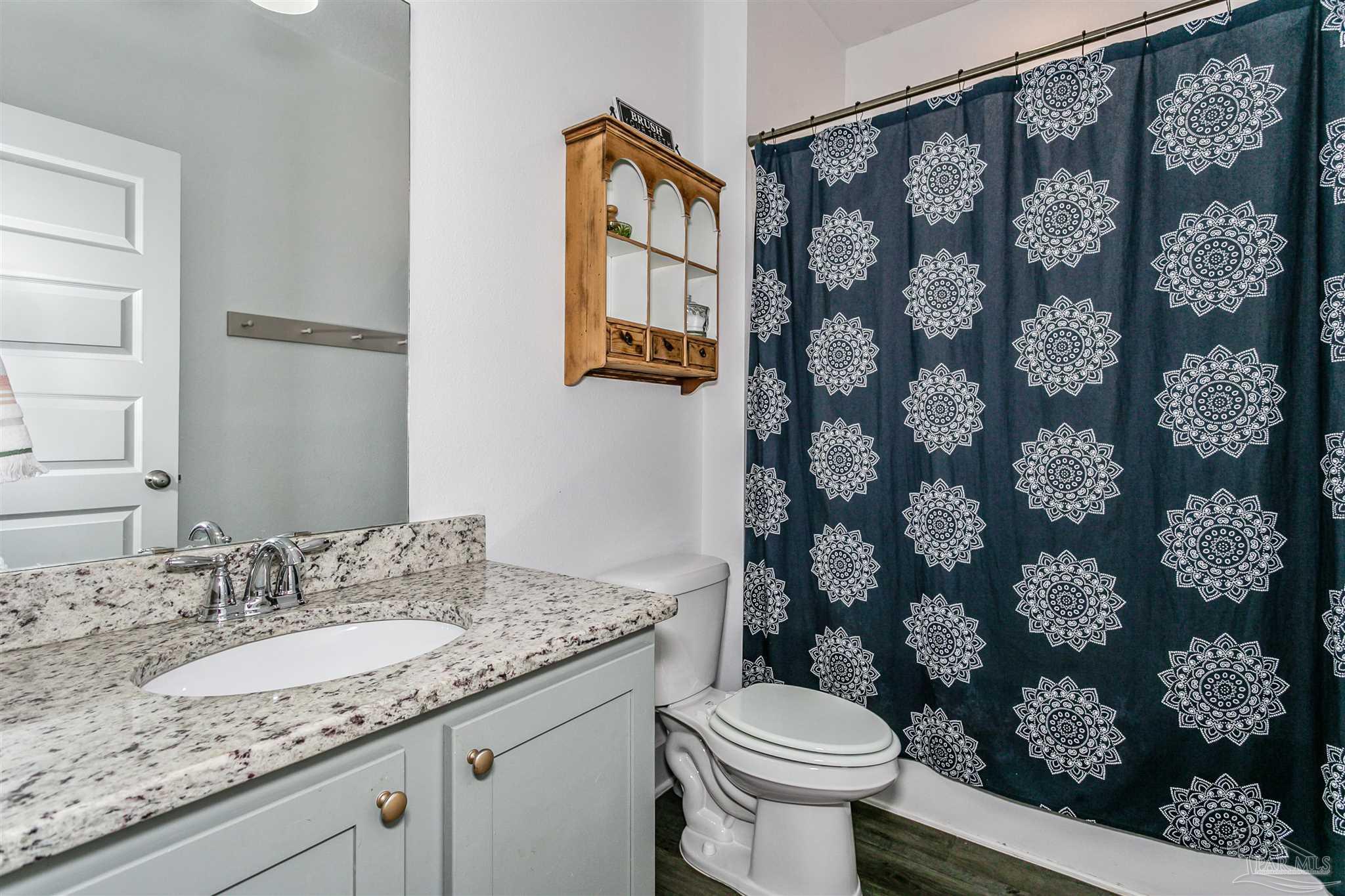 5780 Conley Court Pace, FL 32571 - Photo 26 of 32