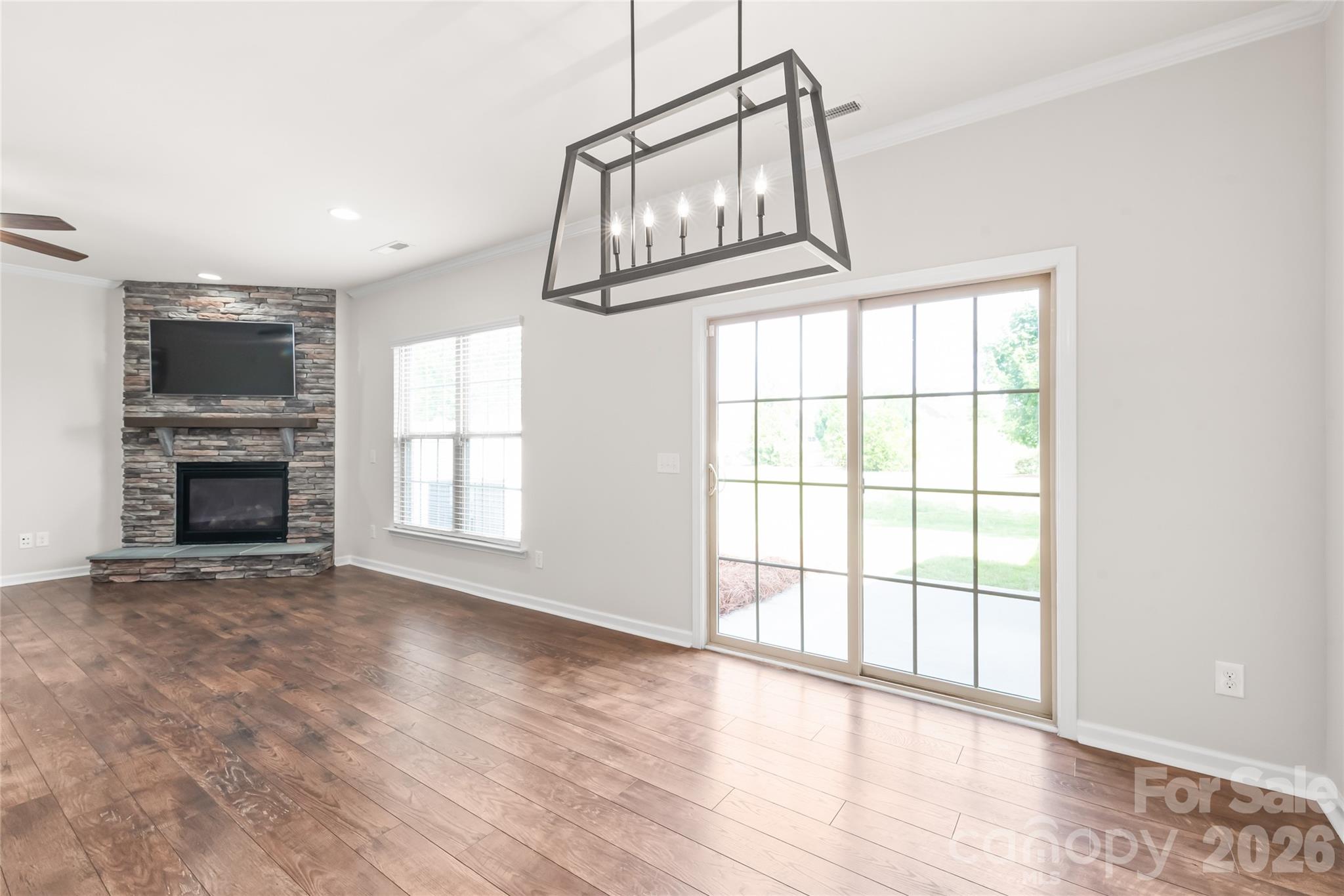 4010 Woodsmill Road Fort Mill, SC 29707 - Photo 12 of 37